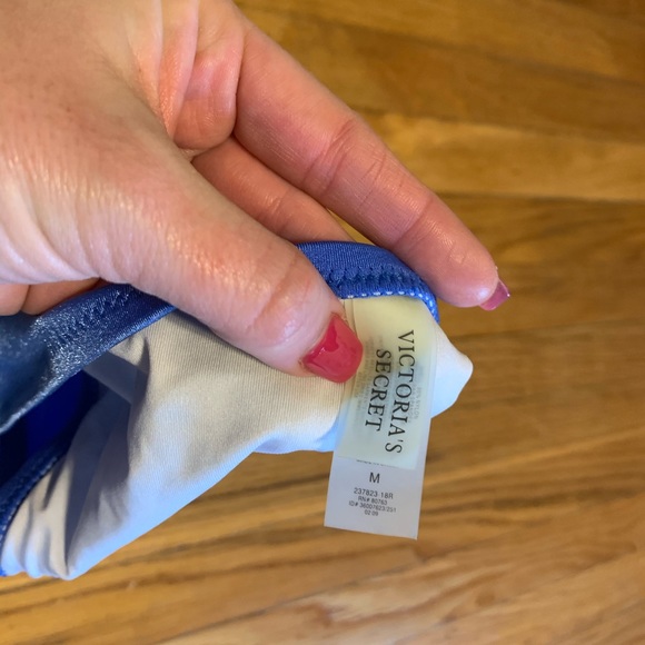 Victoria’s Secret Bathing Suit - Picture 6 of 6